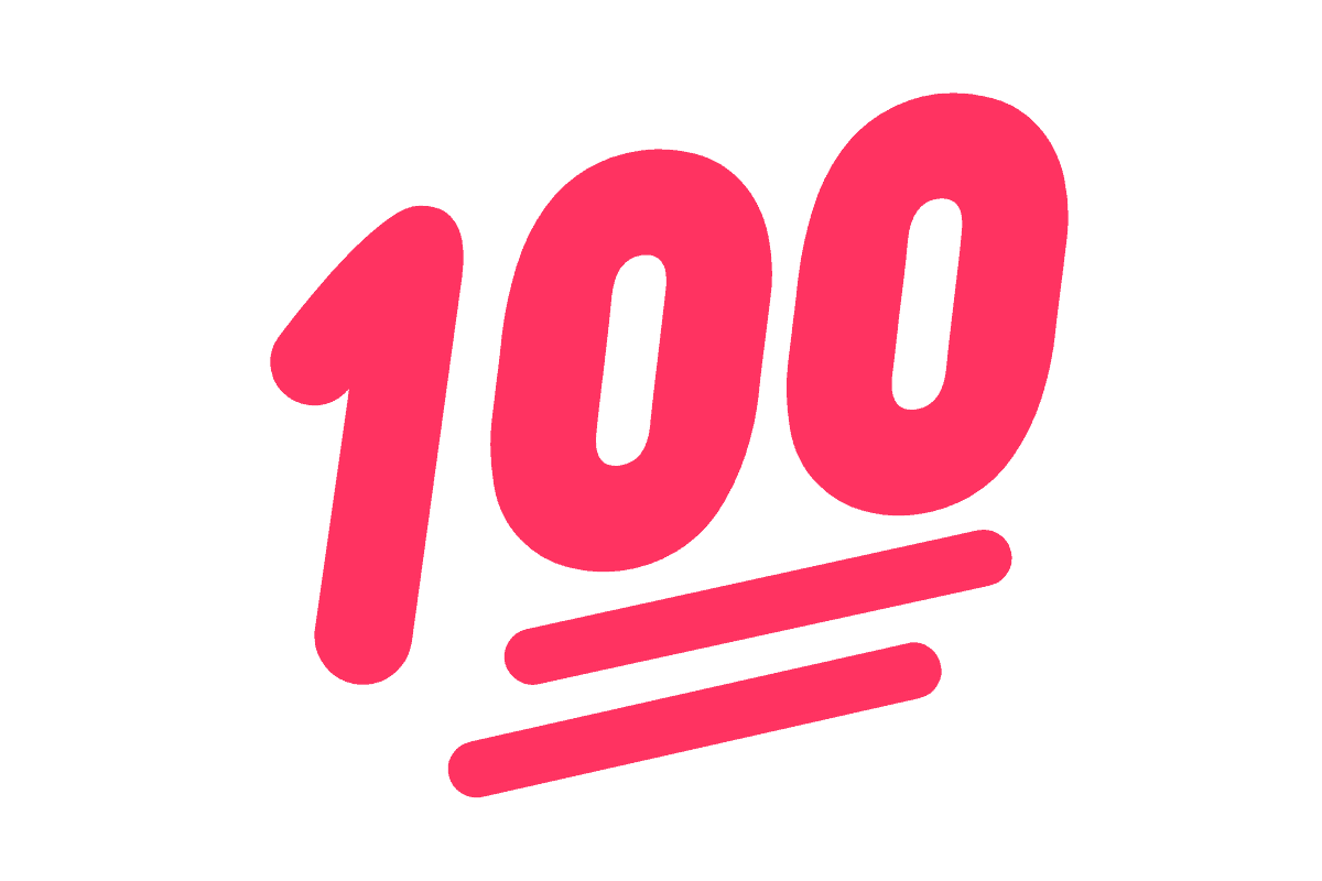 100 maratone 100