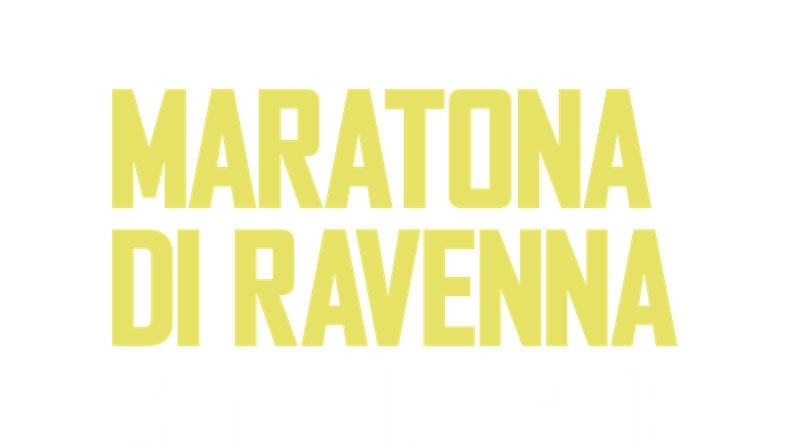 Maratona di Ravenna 2023