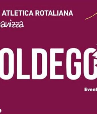 11 maggio 2024 Teroldego Event