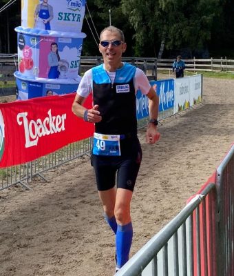 WhatsApp Image 2025-09-28 at 17.43.50