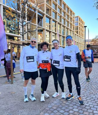 WhatsApp Image 2025-11-15 at 21.27.24