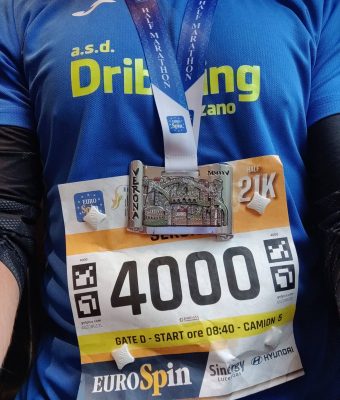 WhatsApp Image 2025-11-16 at 10.45.11