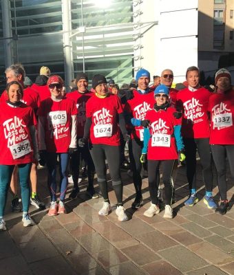 WhatsApp Image 2025-11-23 at 21.04.46