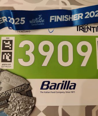 WhatsApp Image 2025-12-02 at 16.11.03