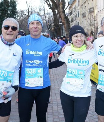 WhatsApp Image 2026-01-03 at 10.44.25