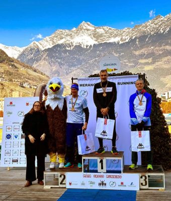 WhatsApp Image 2026-02-08 at 21.13.23