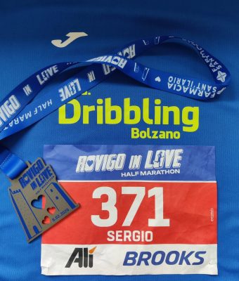 WhatsApp Image 2026-02-09 at 07.41.49