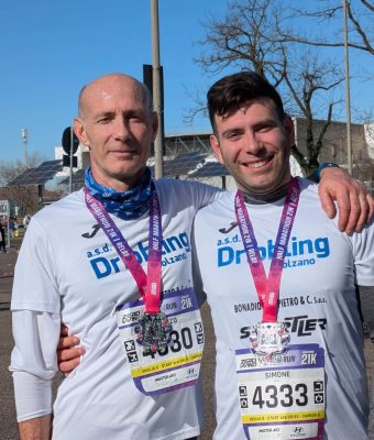 WhatsApp Image 2026-02-15 at 20.26.55