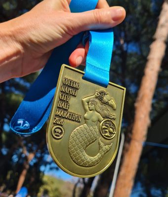 WhatsApp Image 2026-02-22 at 14.15.46