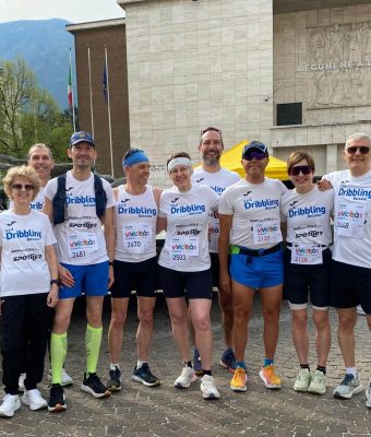 WhatsApp Image 2026-04-12 at 16.07.49 (1)