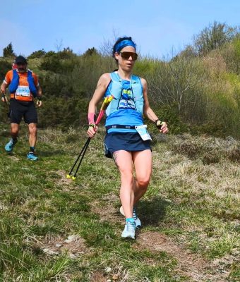 WhatsApp Image 2026-04-14 at 23.24.42 (4)