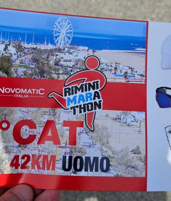 WhatsApp Image 2026-04-21 at 16.40.16