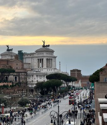 WhatsApp Image 2026-04-24 at 13.00.43