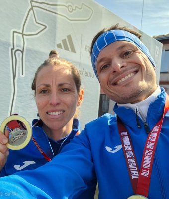 WhatsApp Image 2026-04-24 at 13.00.44