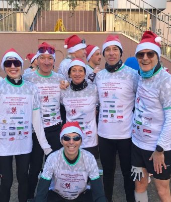 e249c0de-bf42-455b-85dd-05a9e9c6aba3